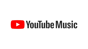 Google Rilis YouTube Music di Indonesia